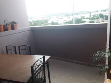 Colocation Agadir 237645-8