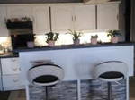 Chambre Chez L'habitant Gorron 303582