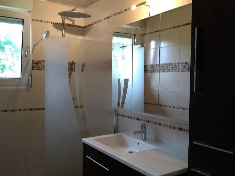 Colocation Thionville 245031-2