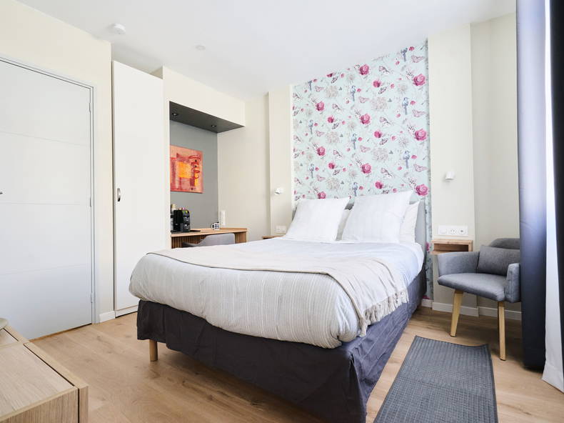 Gastfamilie Croix 500049-2