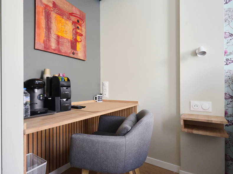 Gastfamilie Croix 500049-3