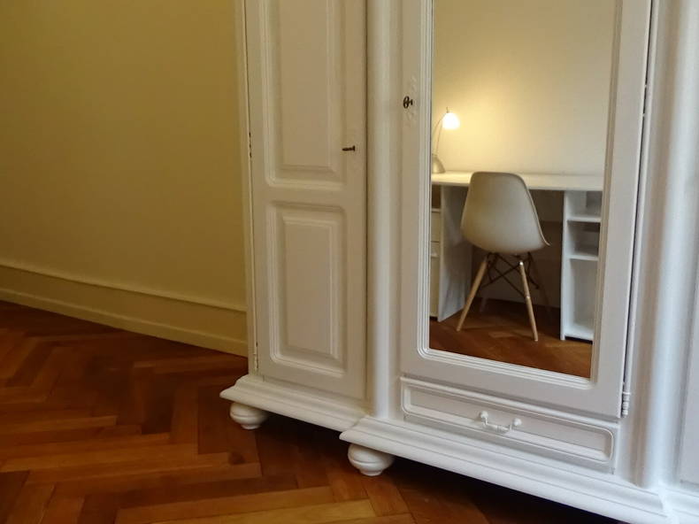 Colocación Mulhouse 234402-3