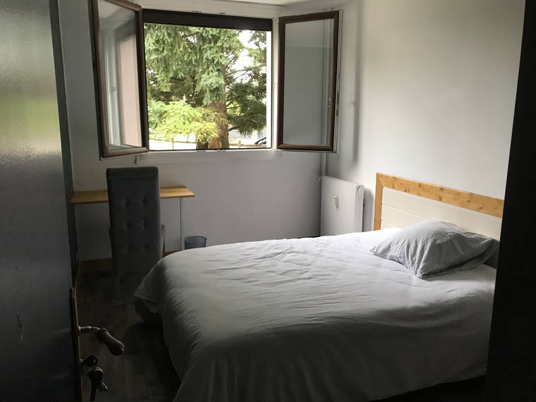 Colocatie Nevers 641723