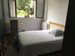 Shared Accommodation Nevers 641723