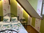Chambre Chez L'habitant Chaufour-Notre-Dame 371482