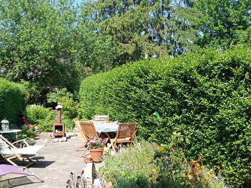 Wohngemeinschaft Schaerbeek 387634-13