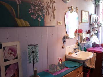 Wohngemeinschaft Schaerbeek 387634-10