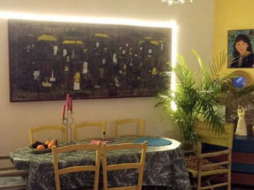 Wohngemeinschaft Schaerbeek 387634-12