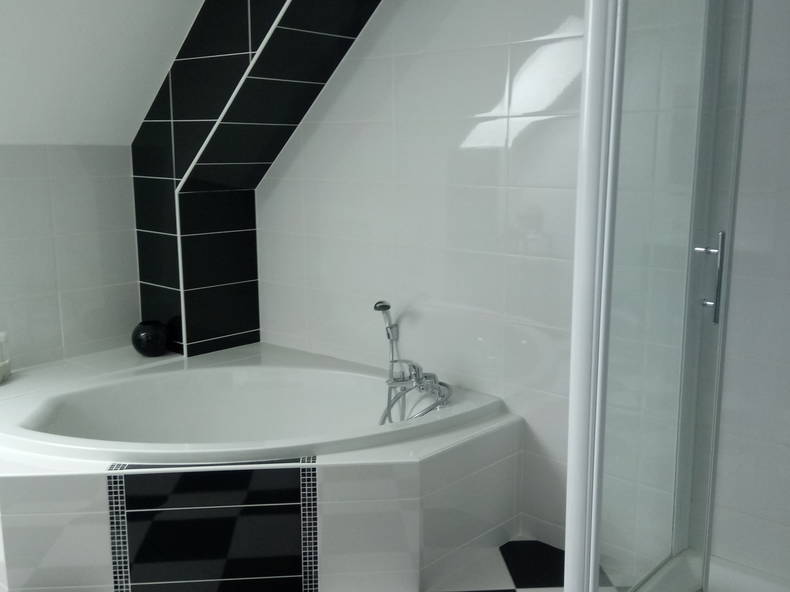 Gastfamilie Bonnat 223241-3