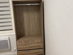 Alojamiento Compartido Villeurbanne 629272