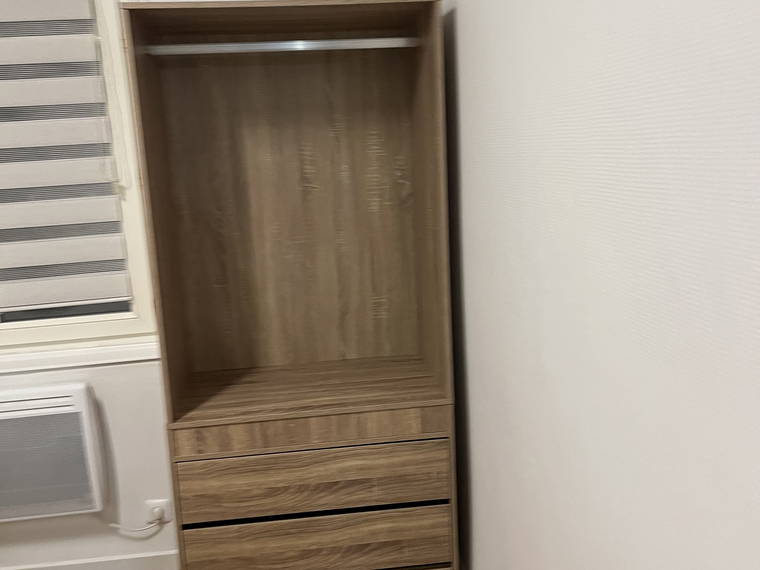 Colocación Villeurbanne 629272