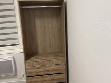 Alojamiento Compartido Villeurbanne 630984-2