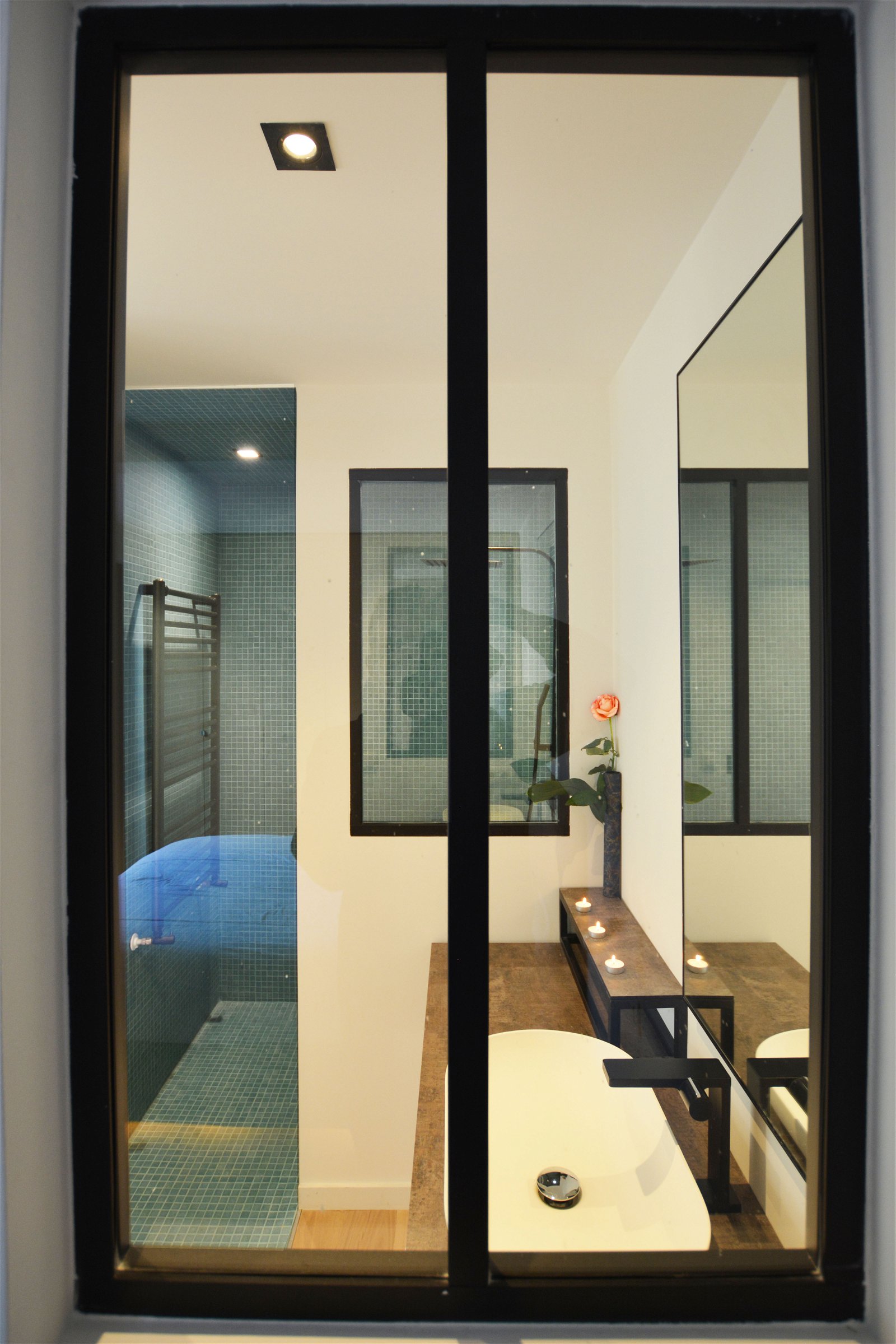 Chambre Chez L'habitant Uccle 262668