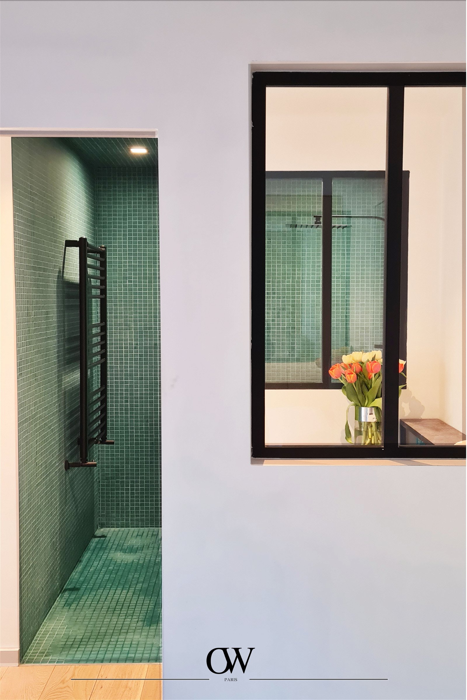 Chambre Chez L'habitant Uccle 262668