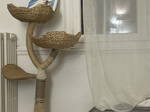 Gastfamilie Vichy 629176
