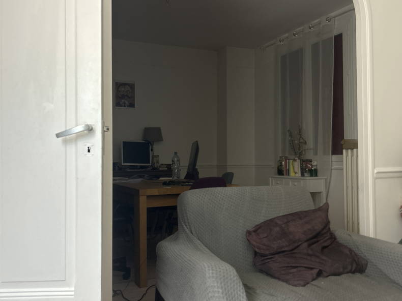 Gastfamilie Vichy 629176-3