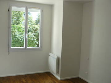 Room For Rent Angers 27361