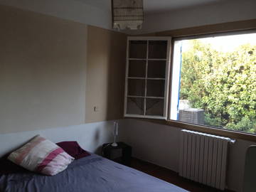 Room For Rent Arles 108018