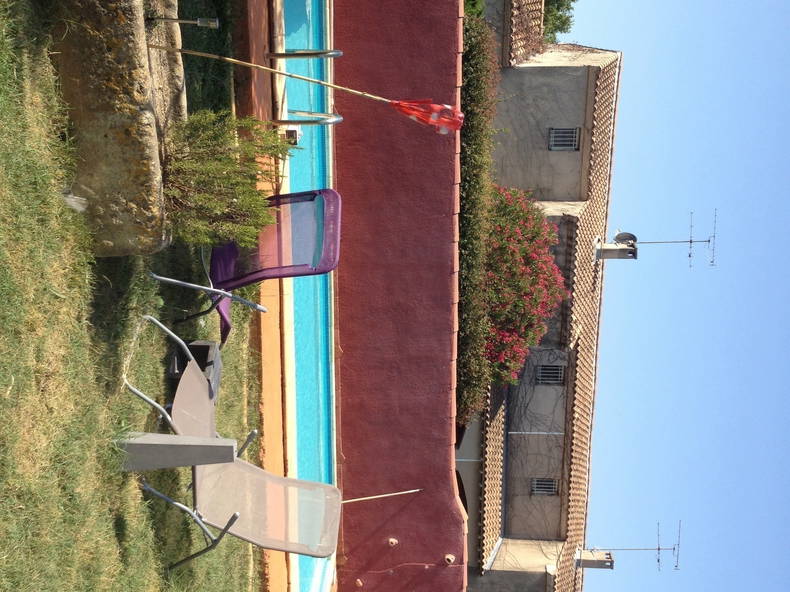 Gastfamilie Arles 108018-3