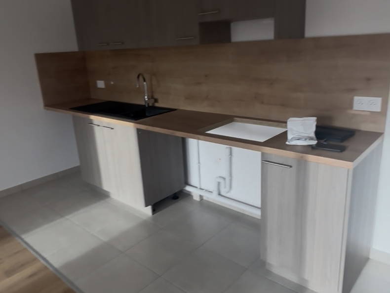 Gastfamilie Saint-Denis 641928-2