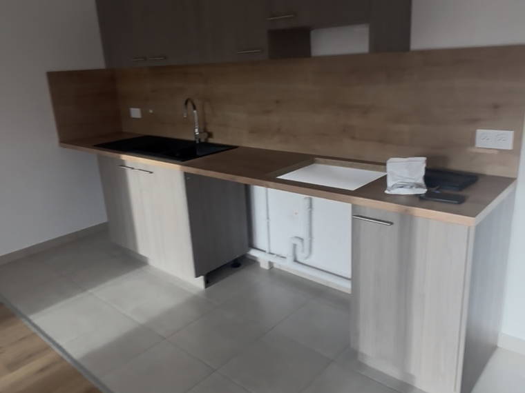 Gastfamilie Saint-Denis 641928