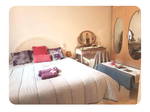Chambre Chez L'habitant Nice 525490
