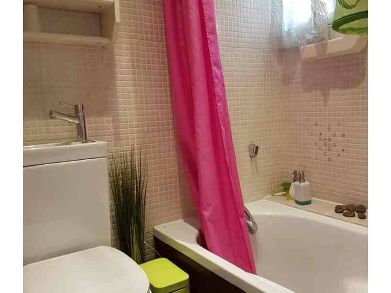 Homestay Nice 525490-3