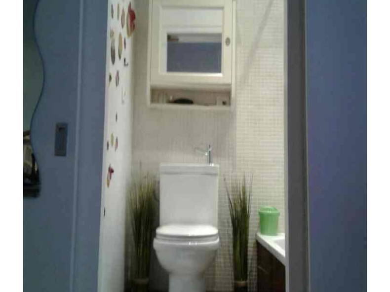 Homestay Nice 525490-4