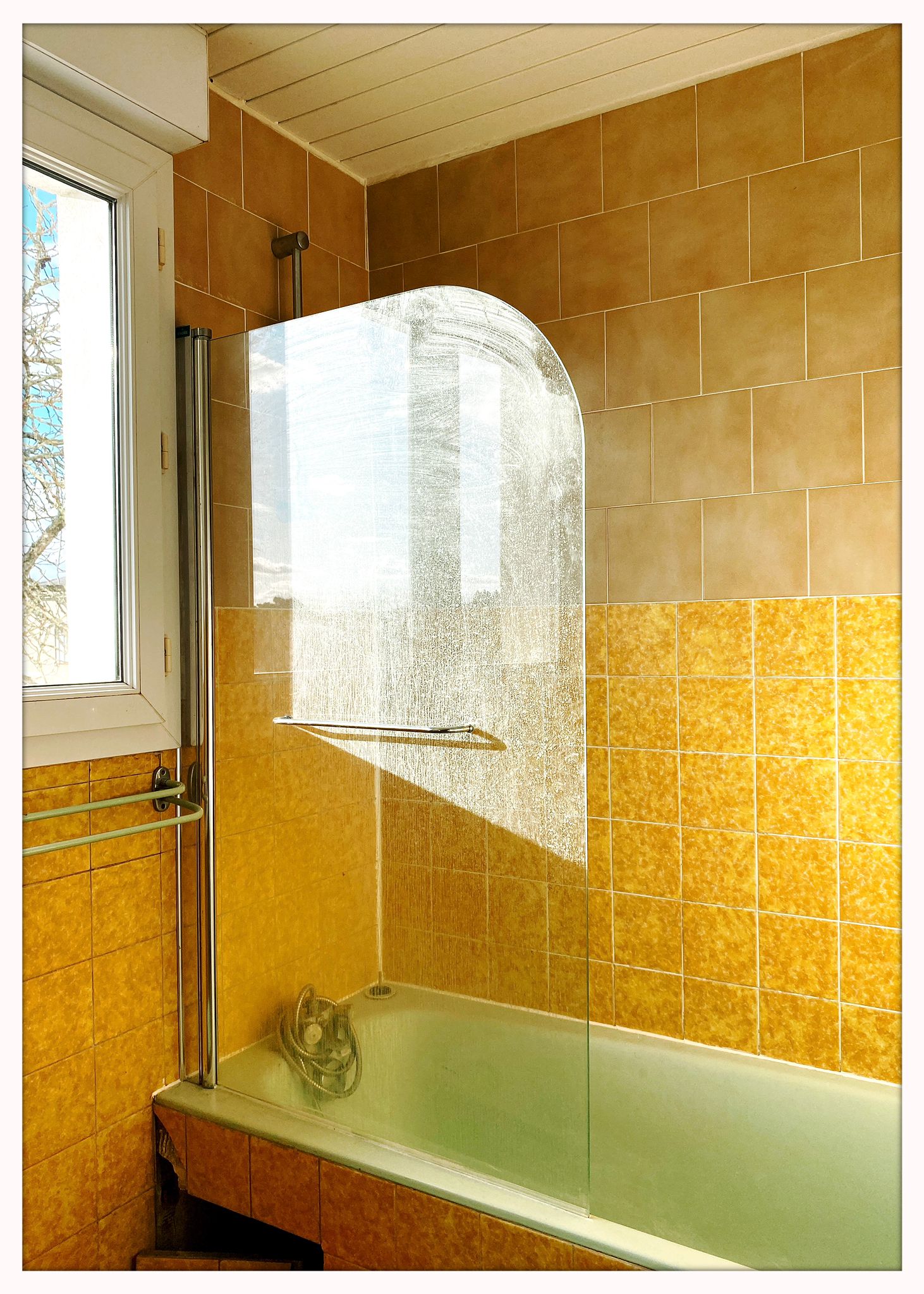 Chambre Chez L'habitant Orignolles 661473