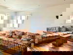 Chambre Chez L'habitant Arcueil 616447