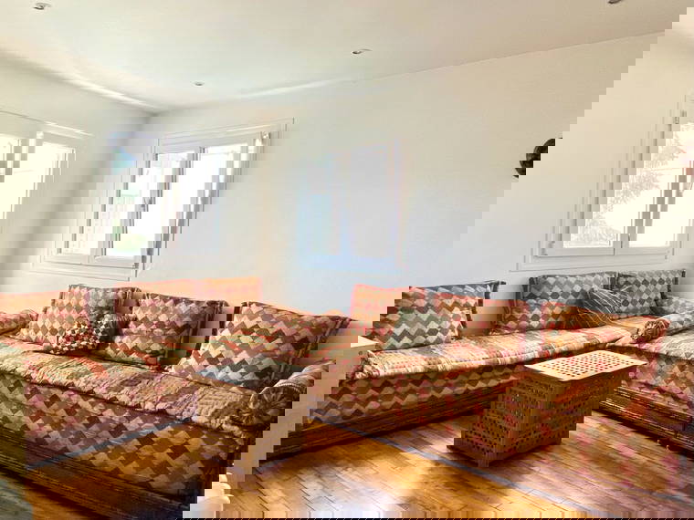Homestay Arcueil 616447