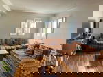 Chambre Chez L'habitant Arcueil 616447