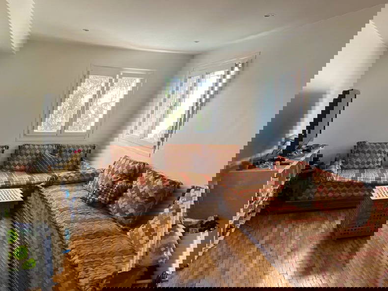 Chambre Chez L'habitant Arcueil 616447-2