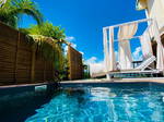 Homestay Le Robert 251596