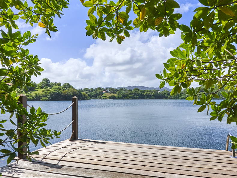 Homestay Le Robert 251596-4