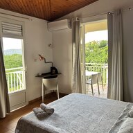 Chambre Chez L'habitant Le Robert 251596