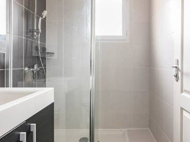 Chambre Chez L'habitant Soucieu-en-Jarrest 249868-2
