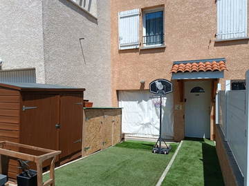 Quedarse En Casa Soucieu-En-Jarrest 249868-21