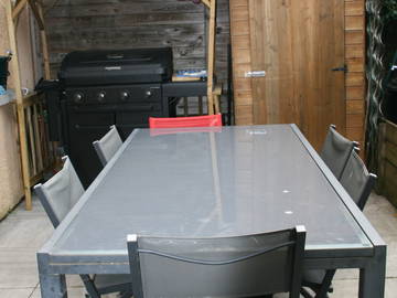Homestay Soucieu-En-Jarrest 249868-22