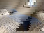 Quedarse En Casa Rouen 347495
