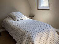 Zakwaterowanie U Rodziny Rouen 347495-1