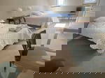 Quedarse En Casa Rouen 347495