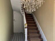 Zakwaterowanie U Rodziny Rouen 347495-3