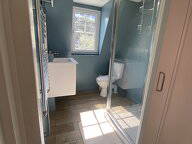 Zakwaterowanie U Rodziny Rouen 347495-4