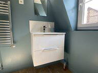 Zakwaterowanie U Rodziny Rouen 347495-5