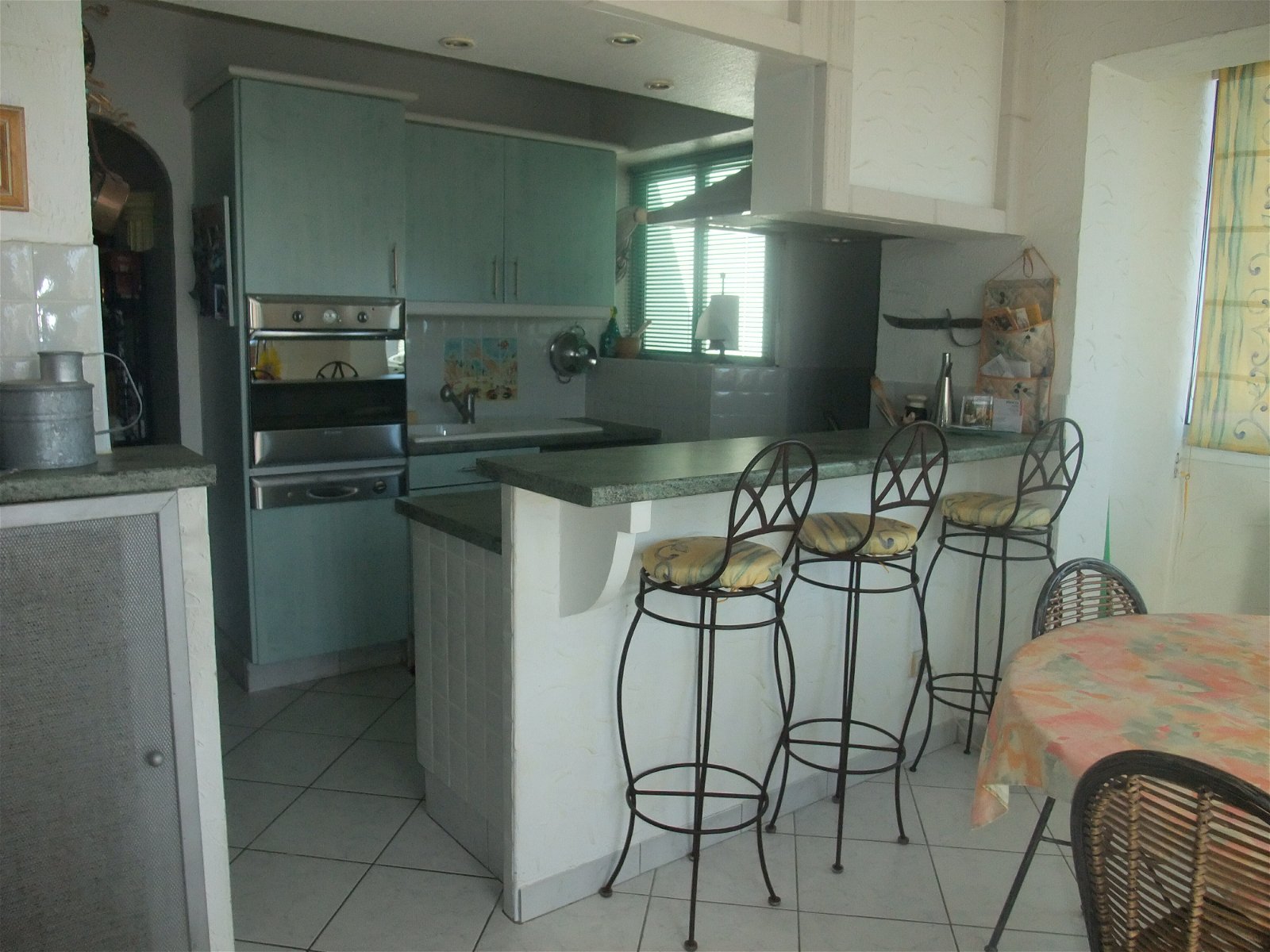 Kotimajoitus Toulon 221225