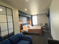 Chambre d'hôte à louer à Vicq-Sur-Mer - photo 13 : chambre-13