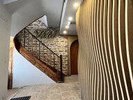Chambre d'hôte à louer à Vicq-Sur-Mer - photo 16 : autre pièce-16