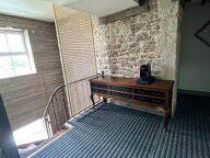 Chambre d'hôte à louer à Vicq-Sur-Mer - photo 33 : autre pièce-33