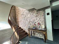 Chambre d'hôte à louer à Vicq-Sur-Mer - photo 34 : autre pièce-34